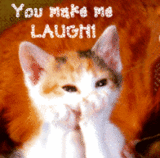 funny2.gif