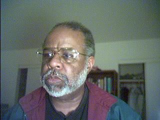 picture004.jpg